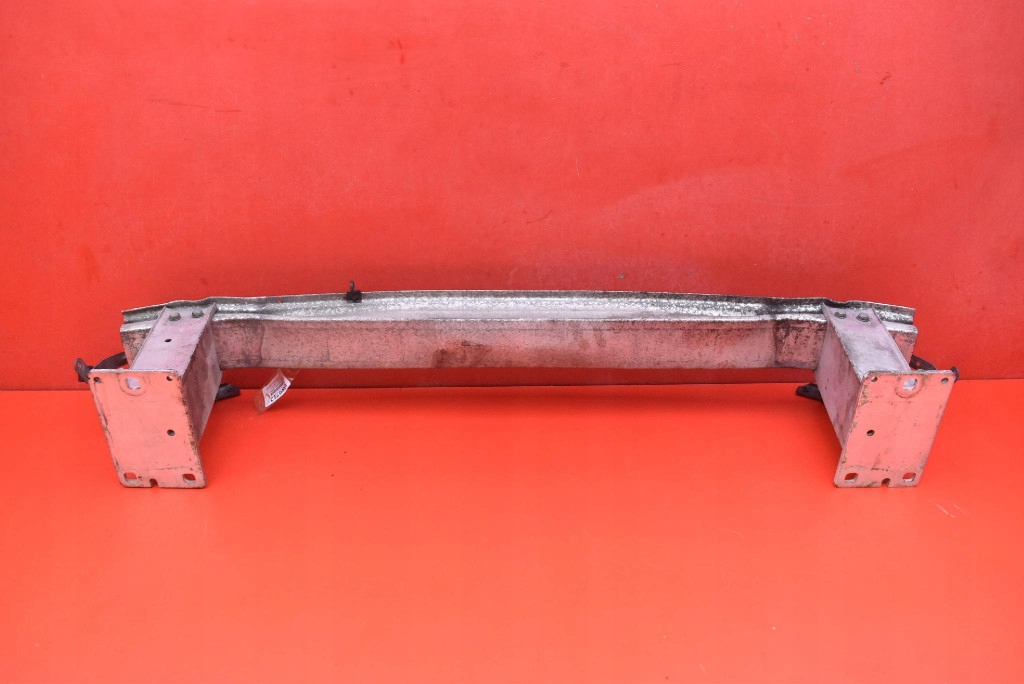 bumper support front front pillar AUDI Q5 8R 08-12
