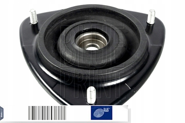 PODUSZKA AMORTYZATORA PRZÓD L/P SUBARU LEGACY IV OUTBACK 2.0-3.0 Producent części Blue Print