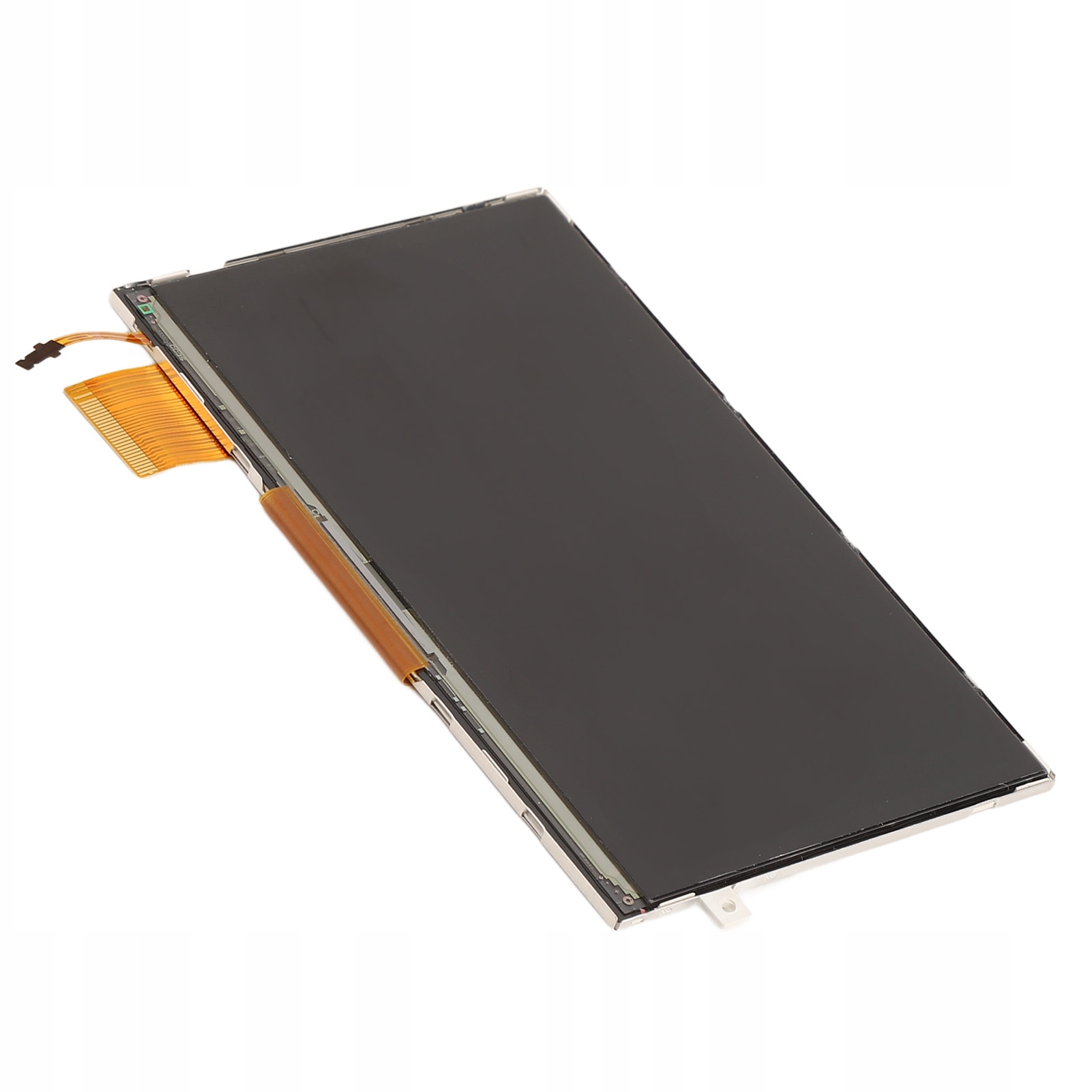 TRWAŁY WYŚWIETLACZ LCD Z PODŚWIETLENIEM DO PSP EAN (GTIN) 0792172174404