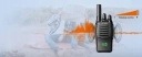 Vysielačka10 Kusov Retevis H777HDsmerné rádio Bez Nabíjacej Stanice