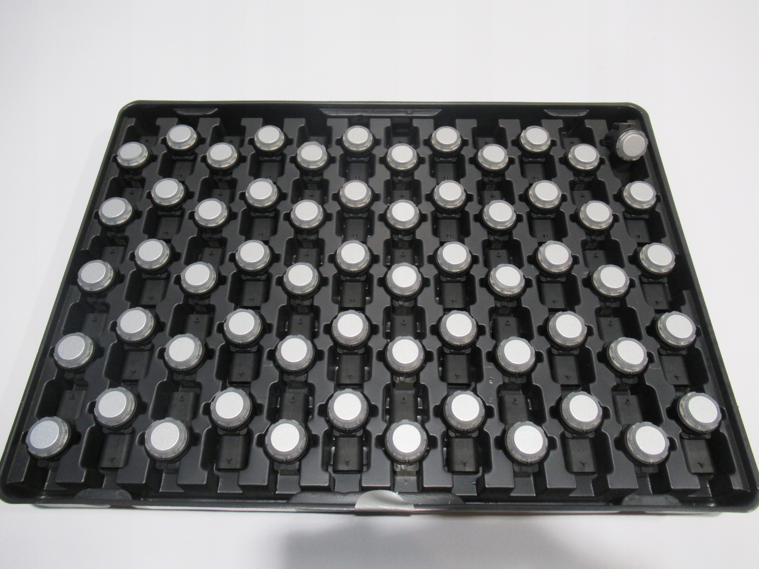 Nový parkovací senzor 0263063056 Opel Astra K