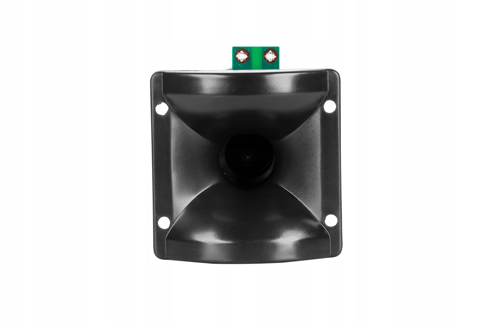 Dibeisi Głośnik wysokotonowy dynamiczny F24 []