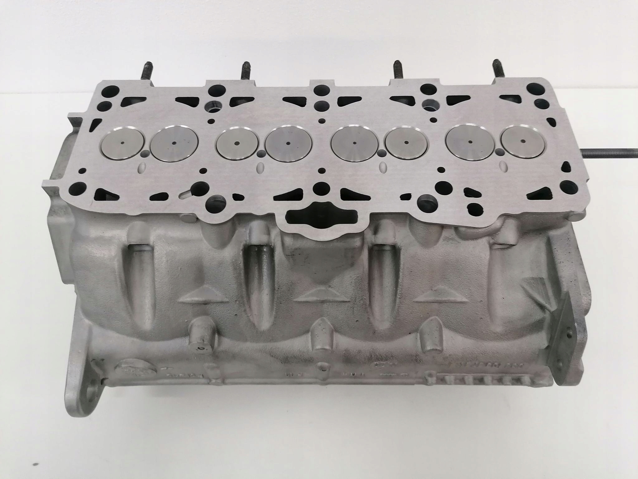 GŁOWICA AWX AVF AVB ATJ AJM ARL ASZ ATD AXR