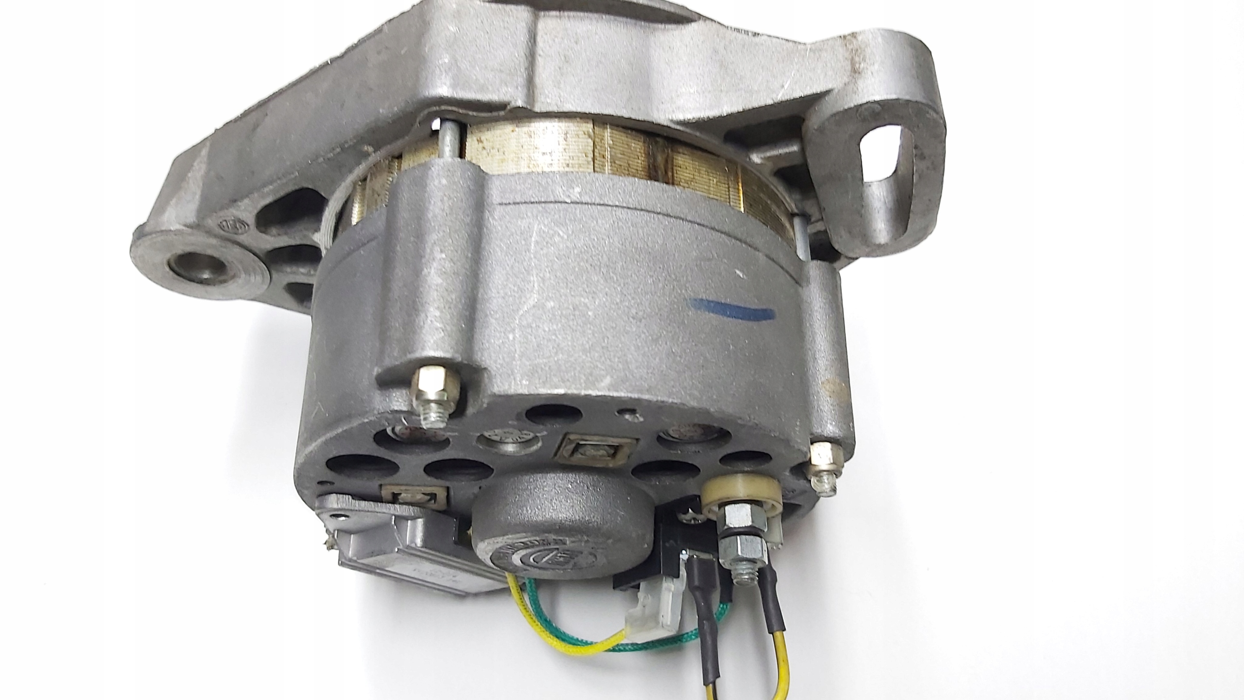 NOWY ALTERNATOR 1CA90 2CA90 ANDORIA