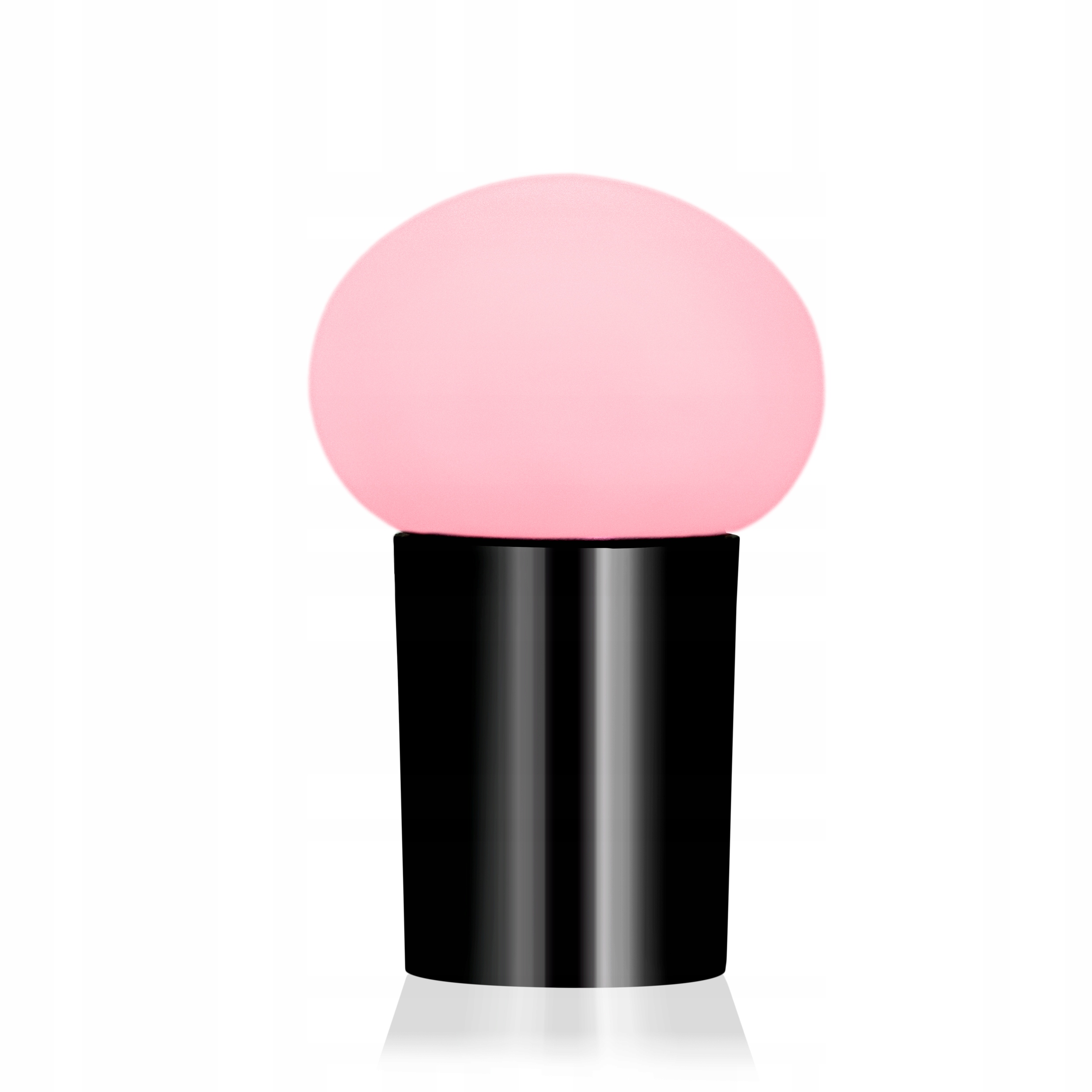 

Blender do podkładu makijażu Profico z rączką