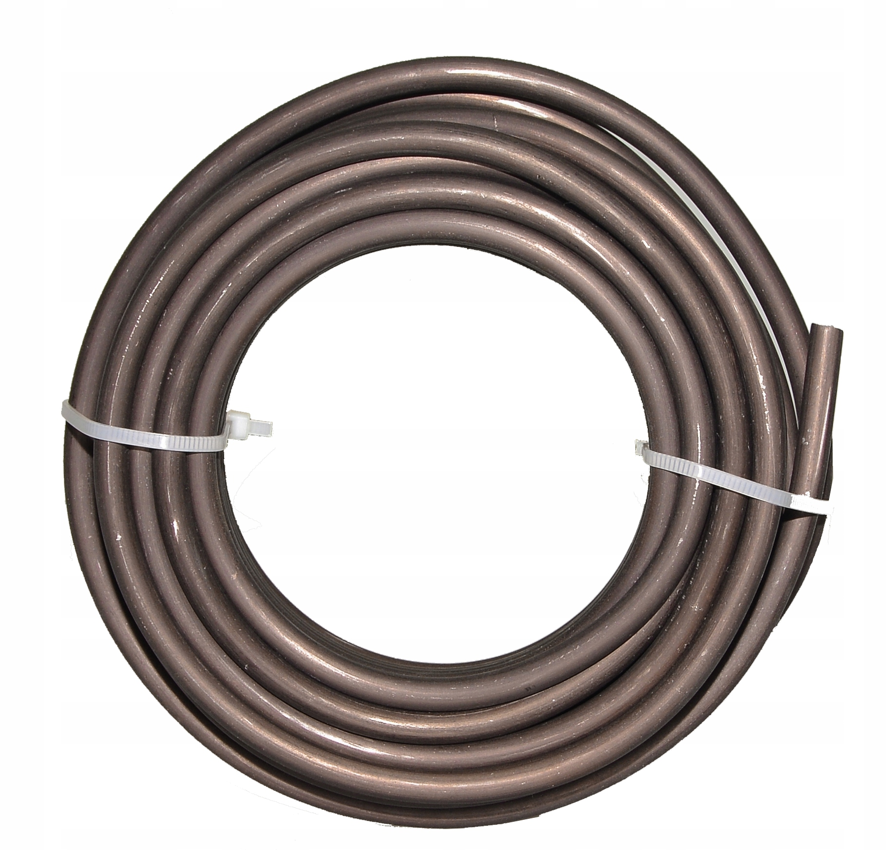 

Drut Do Formowania Bonsai 6,0 MM