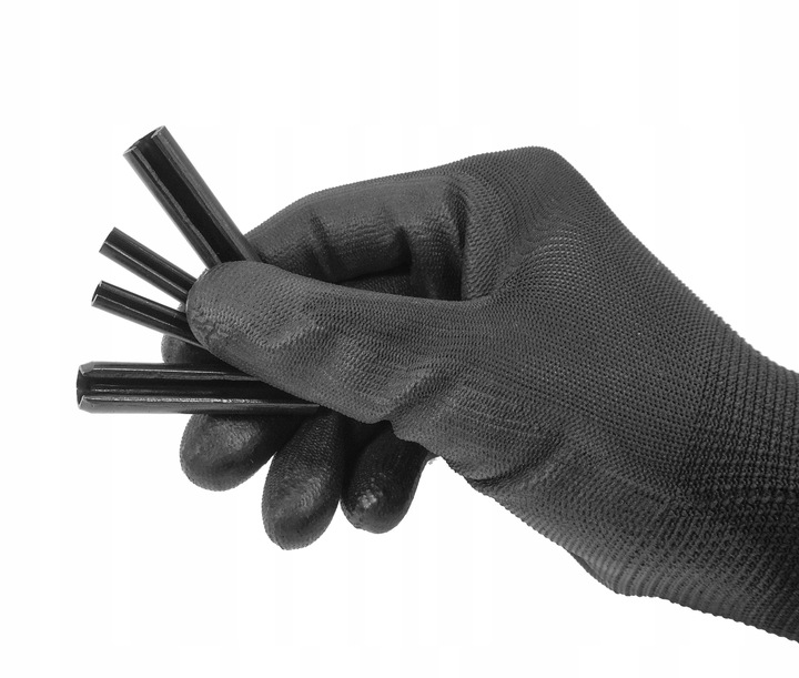 KOŁKI WAŁKI SPRĘŻYNOWE SPRĘŻYSTE TULEJKI ZAWLECZKI ROZPRĘŻNE ROZPOROWE 315e Marka Verke