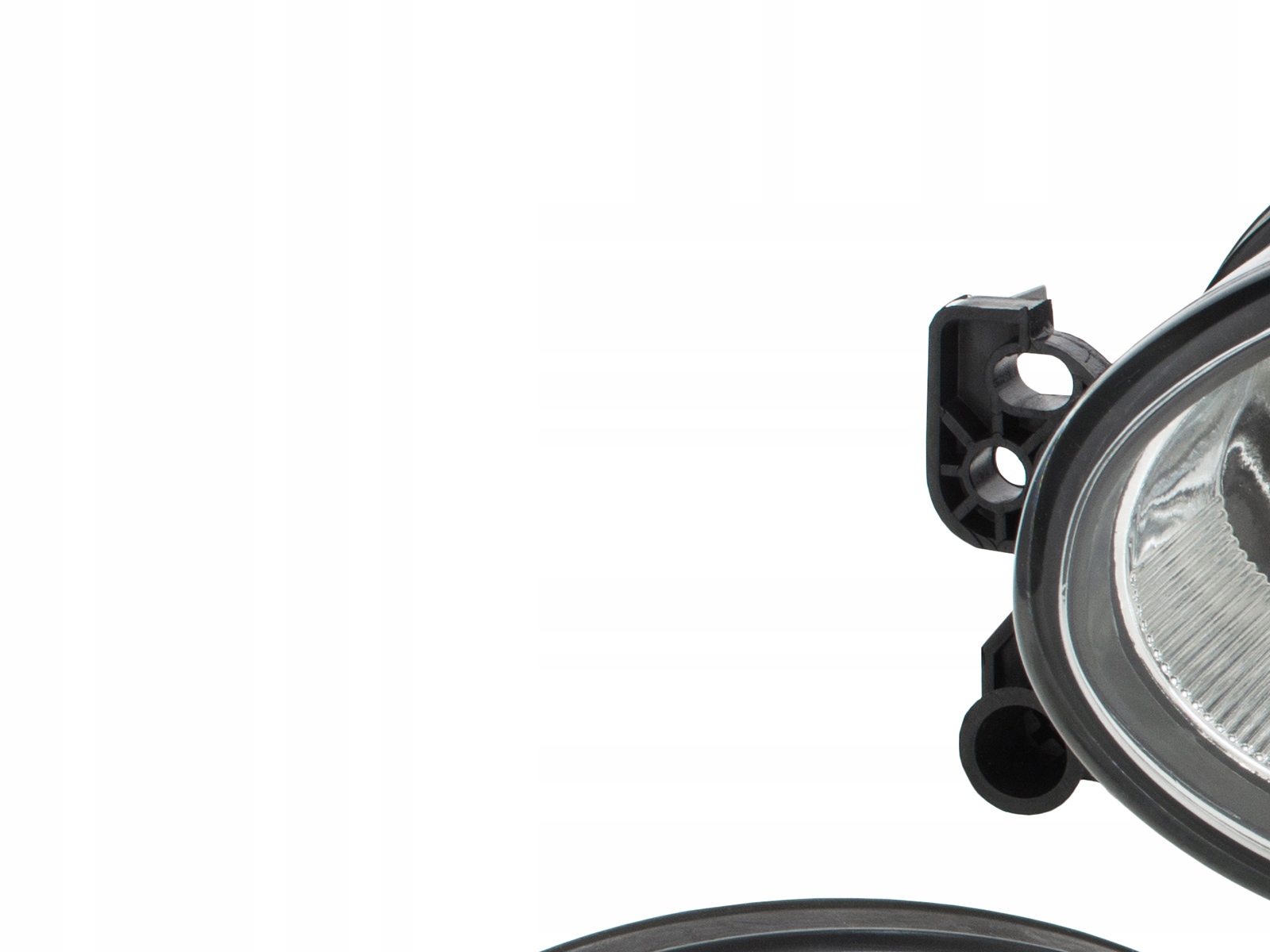 HALOGEN HALOGENY Mercedes Klasa A W169 C W204 CLS C219 E W211 ML W164 GLS Typ samochodu Samochody osobowe