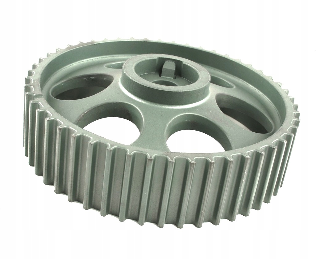 Rozvodové Kolo Fiat Doblo 00+ 1.9 D