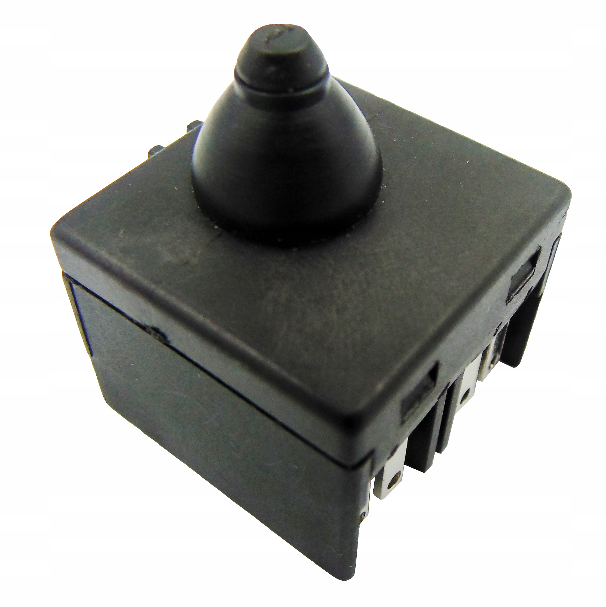 

Yato YT-82090 Włącznik Wyłącznik Szlifierki Kąt.