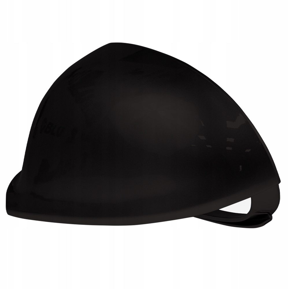 Blu Kryt zrcátka Vw Golf 5 V Plus LC9X levý