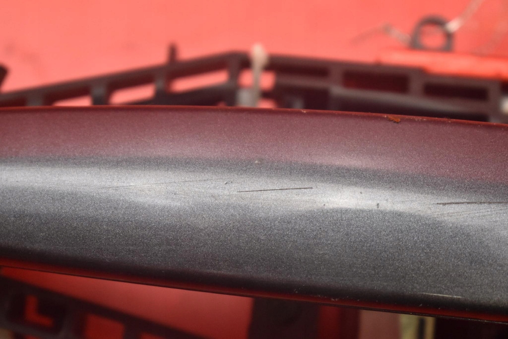 handle right front front MINERAL GREY 7321640 BMW F31 11-16