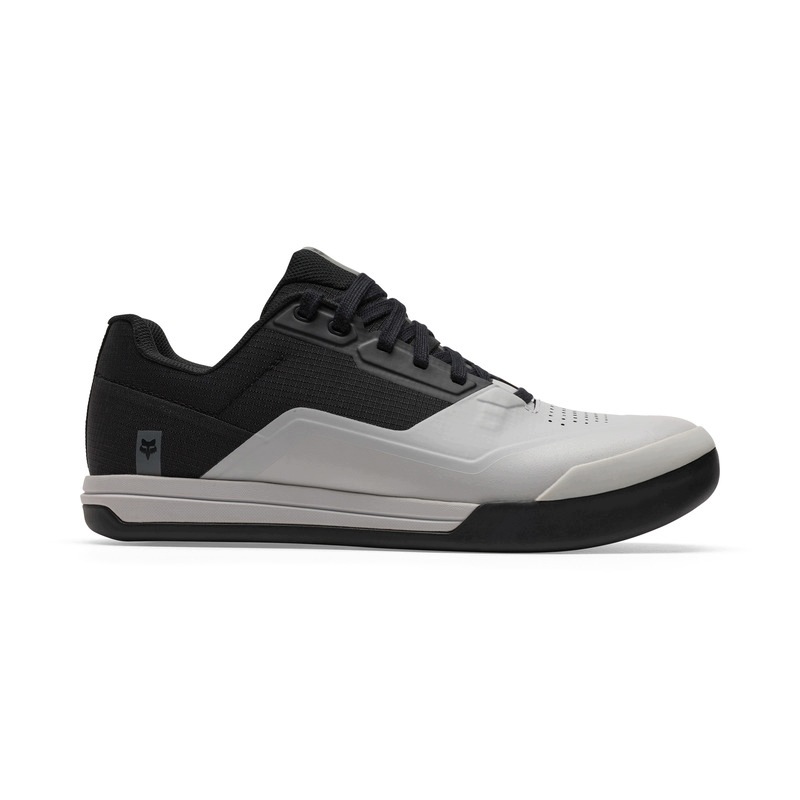 Buty Rowerowe Fox Union Flat Vintage White (44)