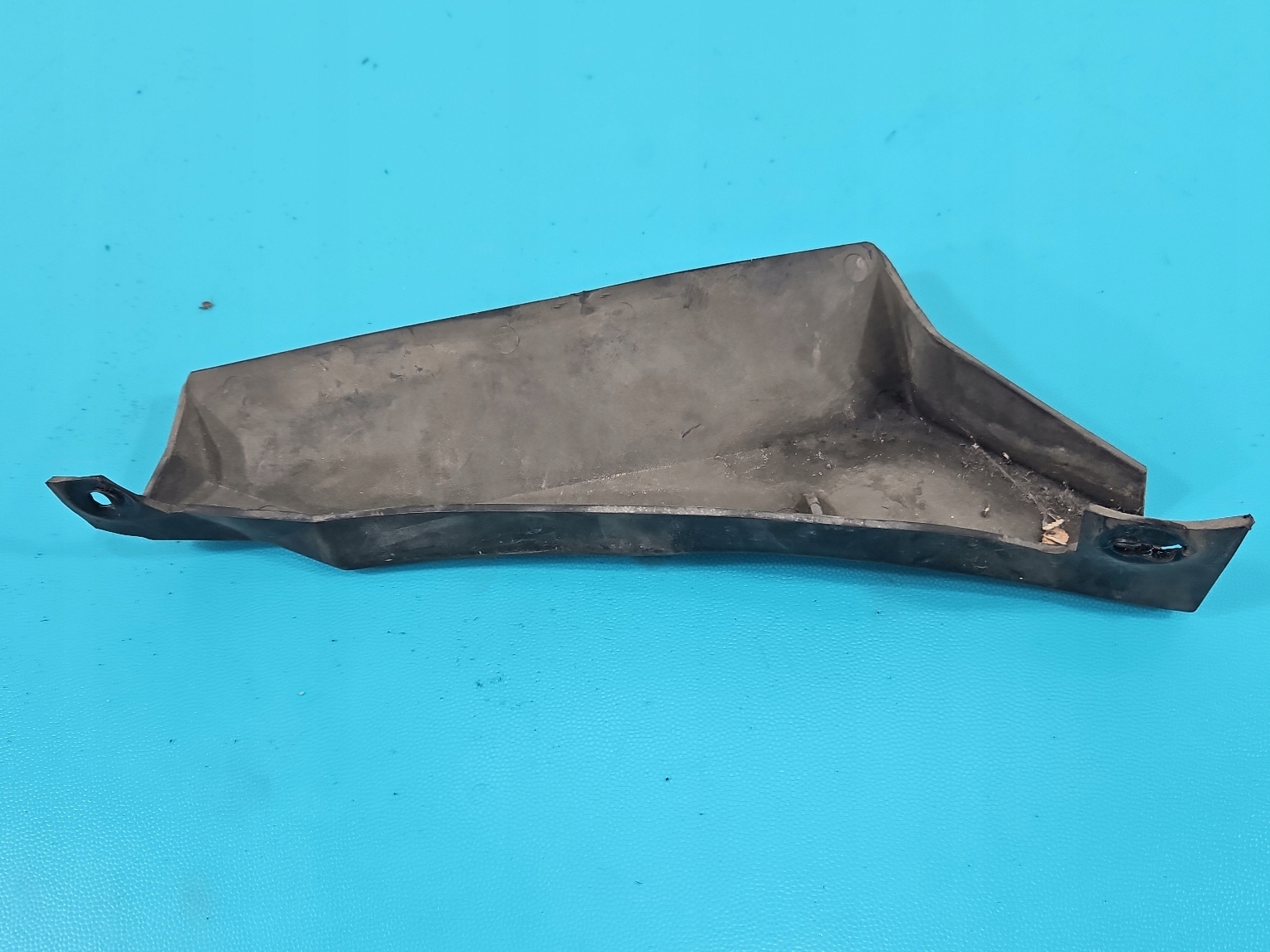 корпус салонного фильтра tesla MODEL S 12-16