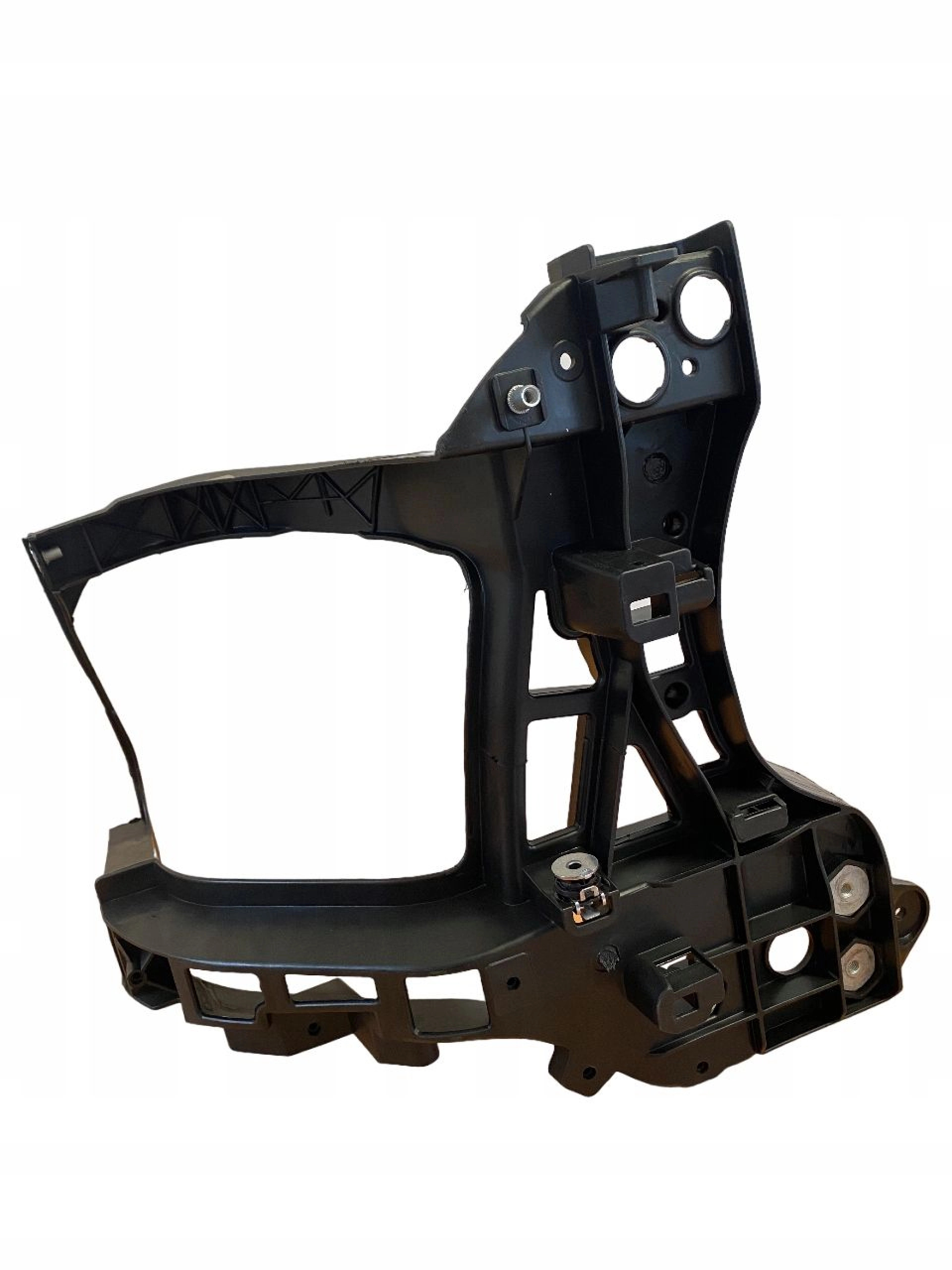 Okulár Pravý upevněný na reflektoru držák 68222828AA Dodge Ram 2500 13-18