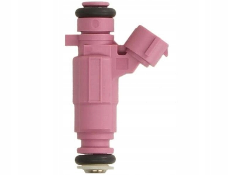 ІНЖЕКТОР BOSCH 0 280 157 10B