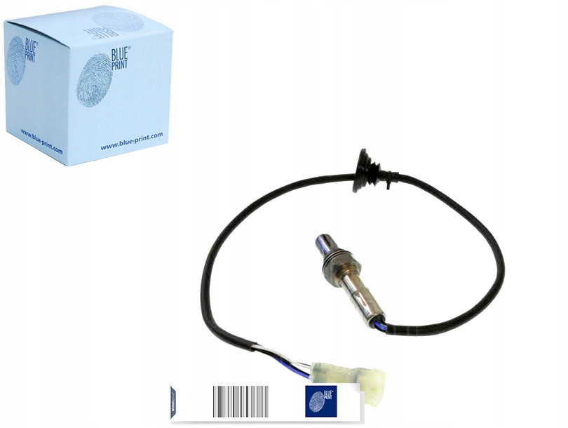 BLUE PRINT ЗОНДА LAMBDA821379ga1821379ga0 1821
