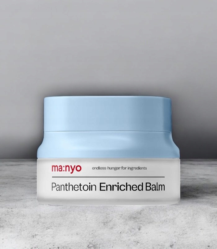 Ma:nyo Panthetoin Enriched Balm 80ml