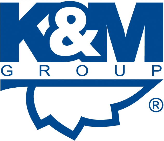 WORKI FLIZELINOWE DO ODKURZACZA K&M R012 MICRO 12SZT Kolor dominujący biały