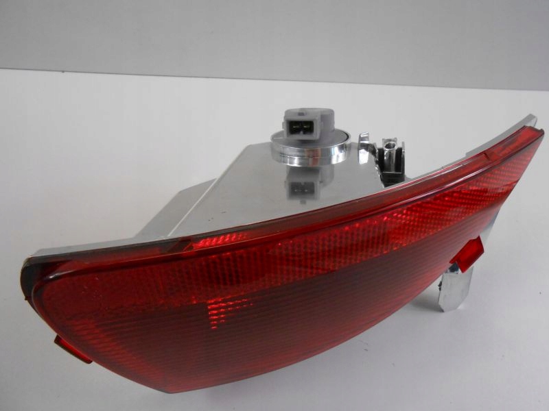 D887a81246ce9679b37644ff2725