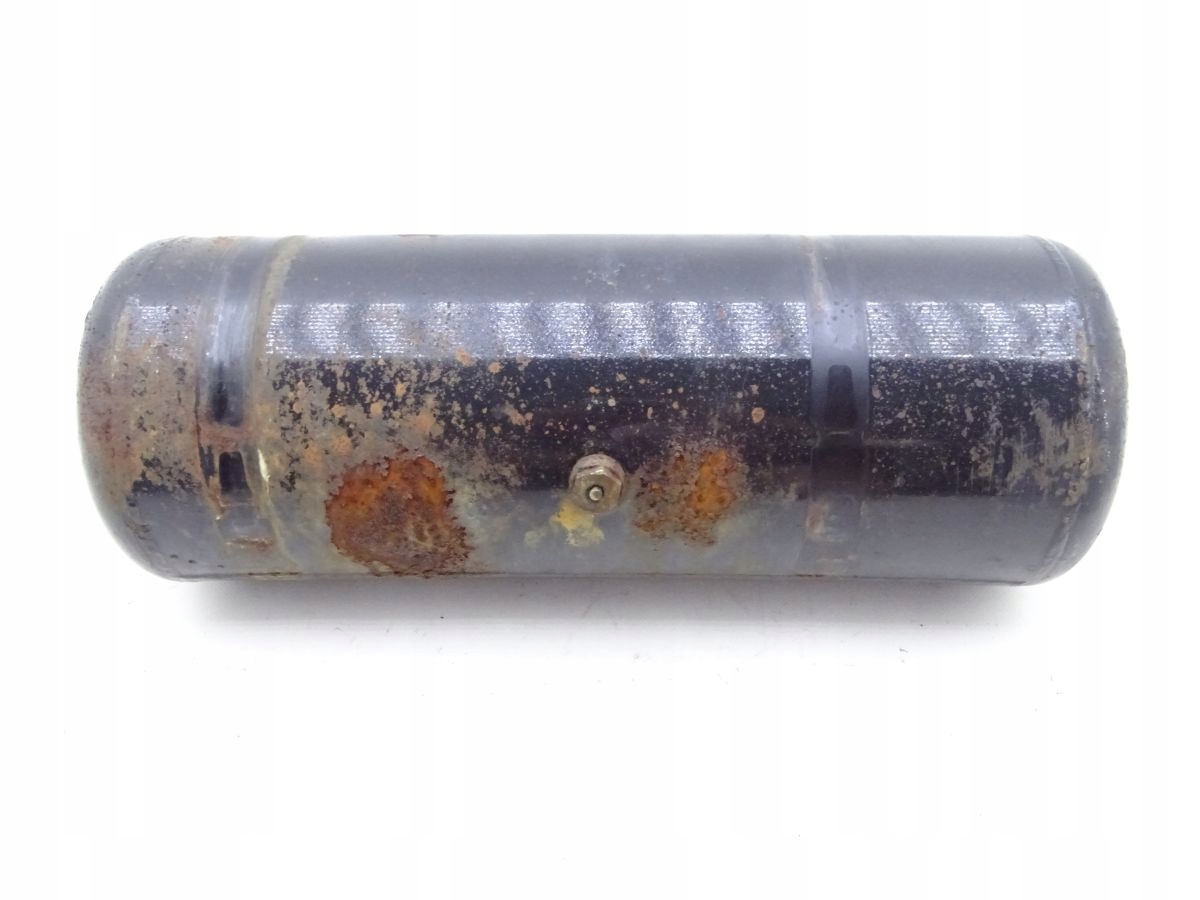 81.51401-0212 - MAN L2000 LE 94-04 воздушный бак 24 см 68 см 30