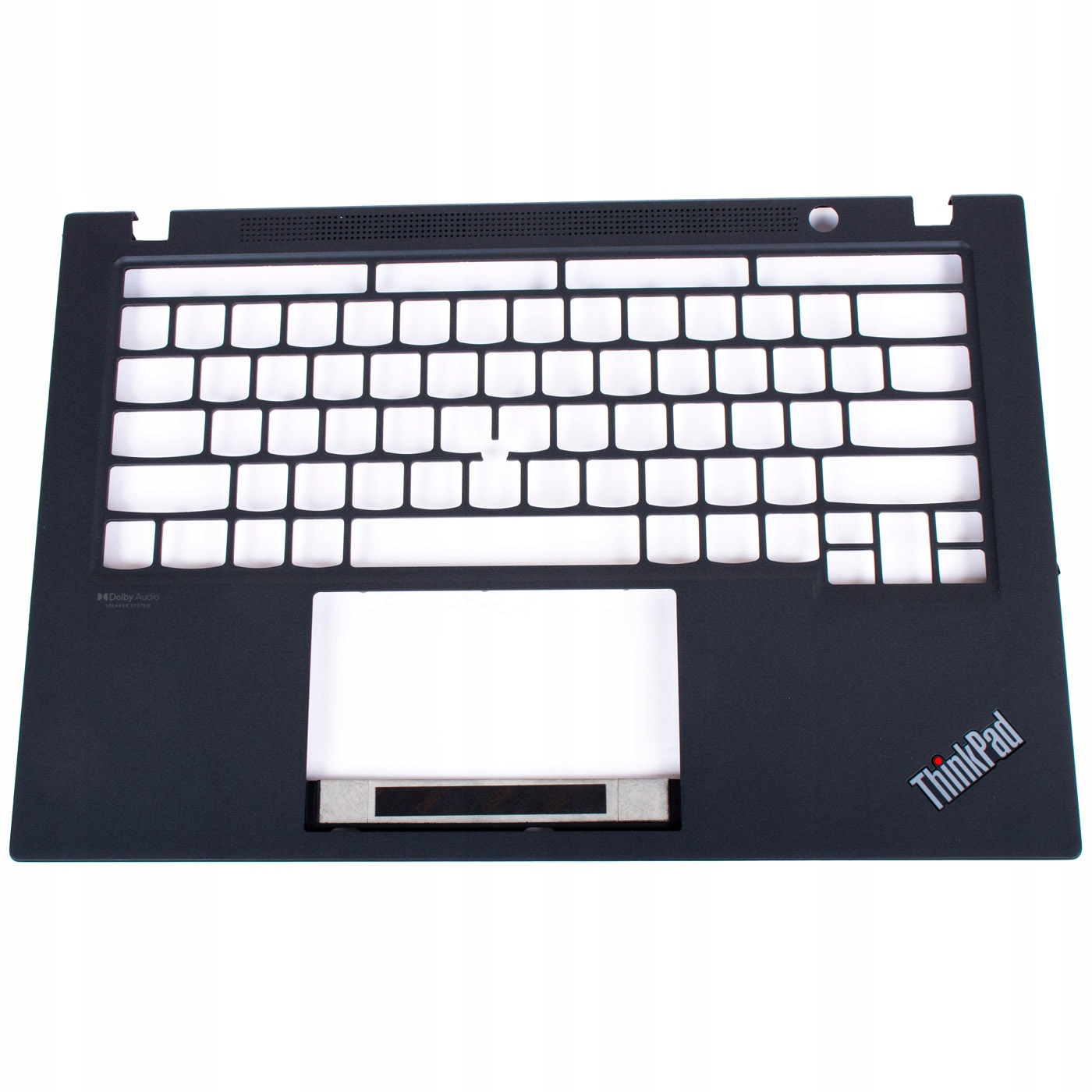 Palmrest Lenovo ThinkPad T14s Wlan 2. generace