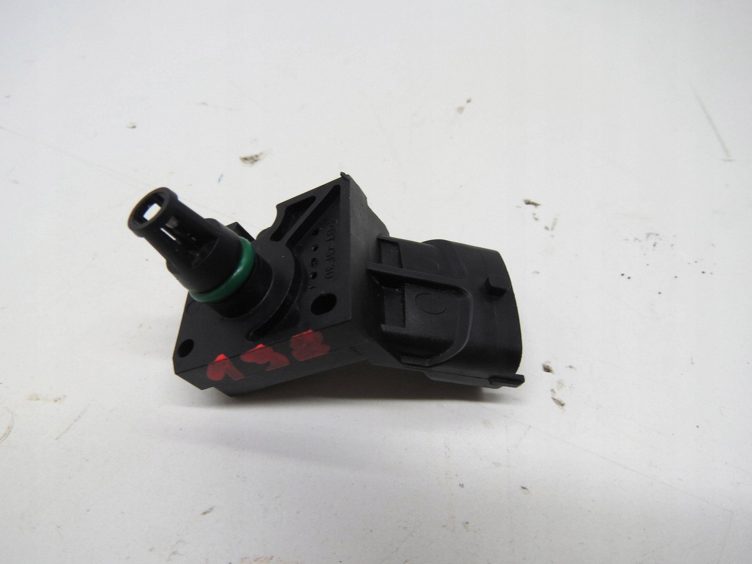 sensore pressione temperatura MAP VOLVO S60 II V60 e 0261230293
