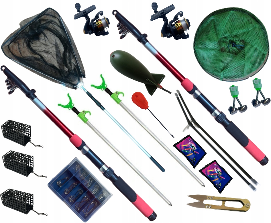 b36d6ee14223b59556824b8ddd53