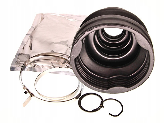 OSŁONA PRZEGUBU WEW. VOLVO S60/V70 82,5X92X25,4