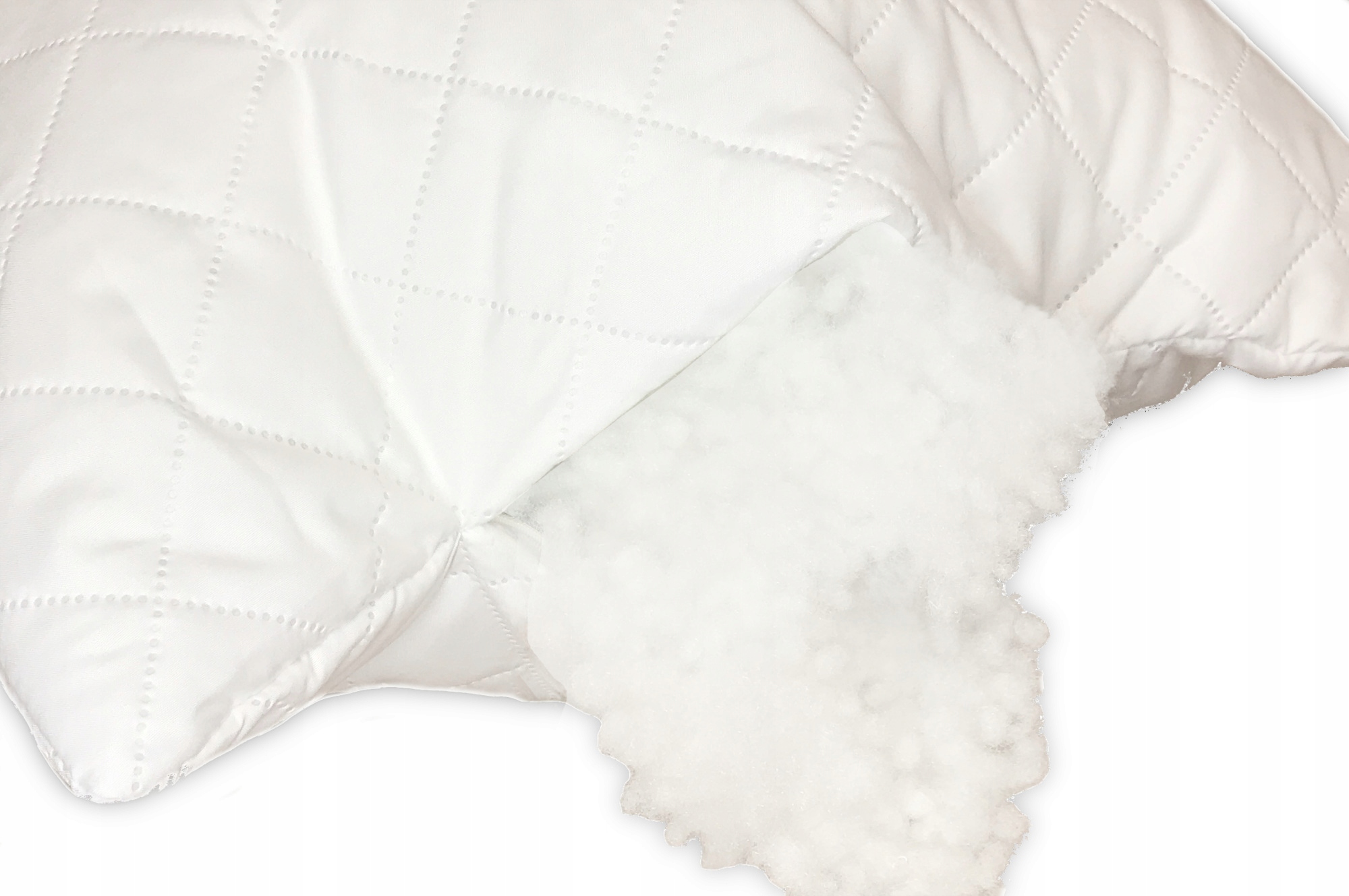 WSYP 70x80 PIKOWANY Z ZAMKIEM SUWAK INLET WSYPA Kod producenta WSYP PIKOWANY 70X80