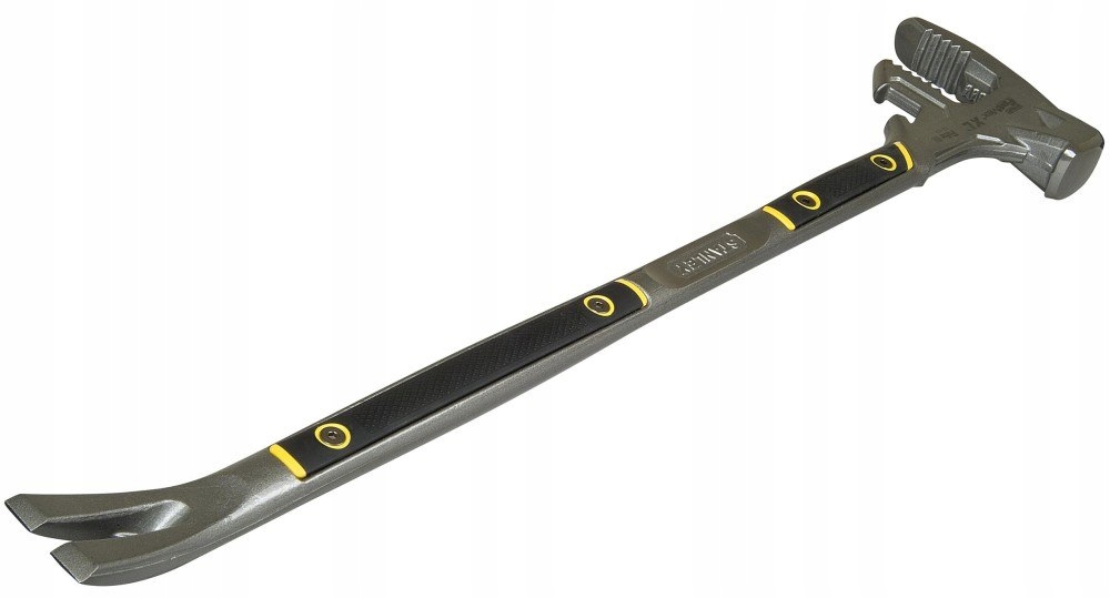 ŁOM UNIWERSALNY FUBAR III 762MM 4KG Marka Stanley