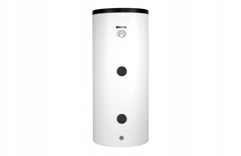 Wymiennik c.w.u. Kospel SWVPC-250/60 308/201/10 l 800 x 1760 mm