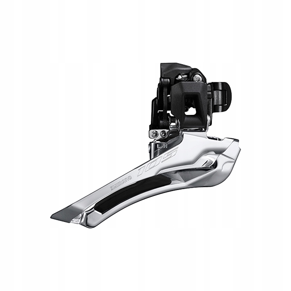 Přední přehazovačka Shimano FD-R7100 31.8 mm 2x12speed 50-54T