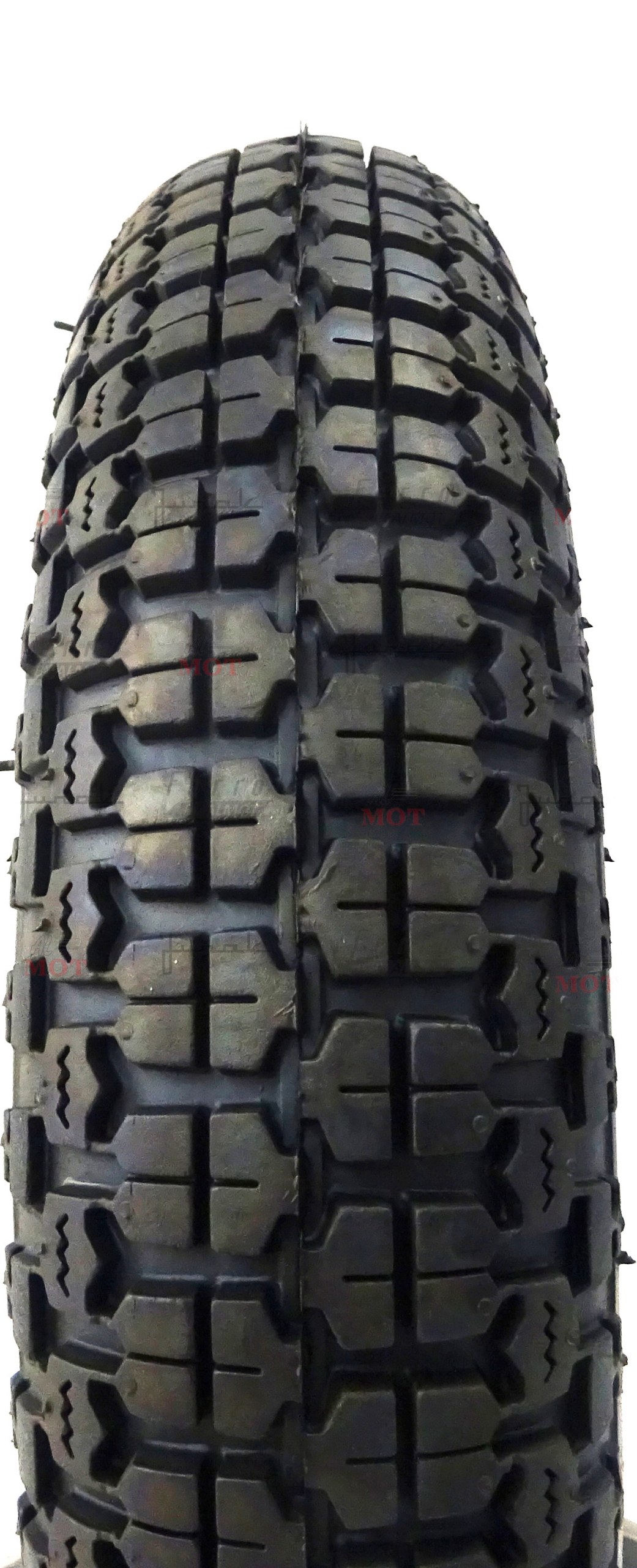 

Opona Do Taczki 8 X3,50 M875 Fortune