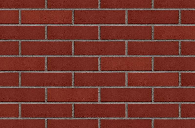 

Płytka Elewacyjna 250X65 Nuta Cynamonu 06 Przysuch
