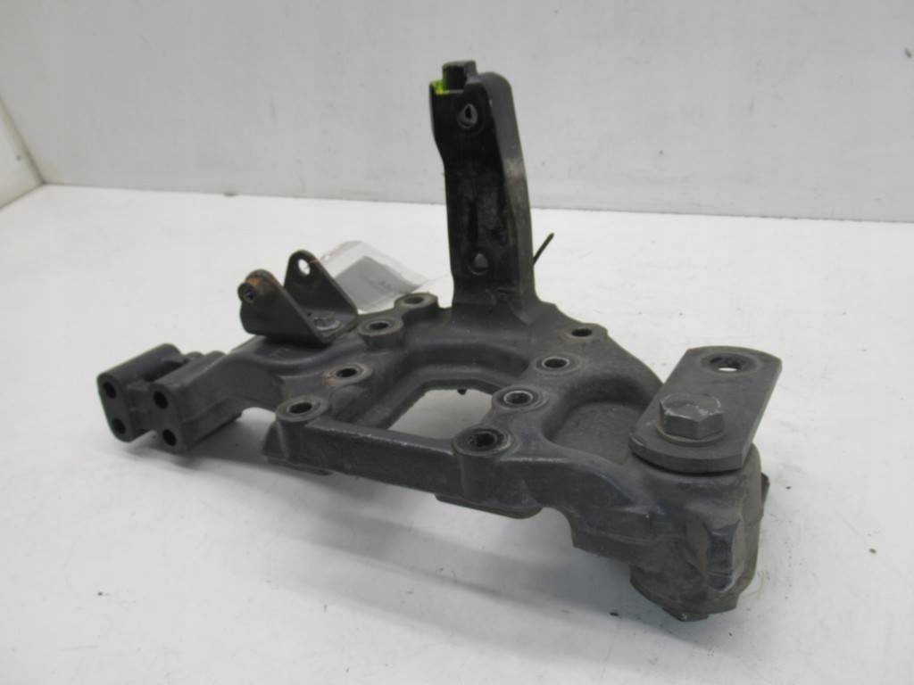 6f4aca8d491e8738e3cd2ce2b018