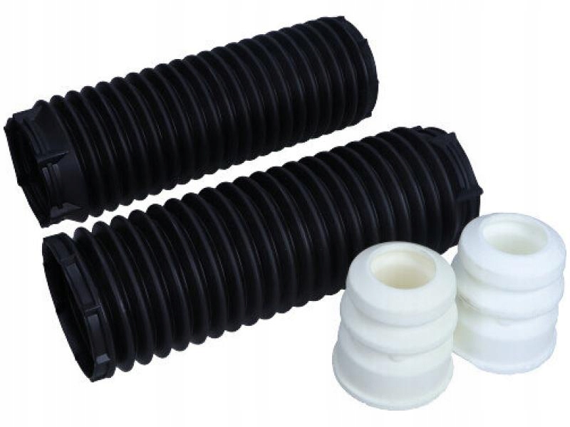 КРИЛА + ЩИТКИ ПЕРЕДНІ FEBI BILSTEIN 174285