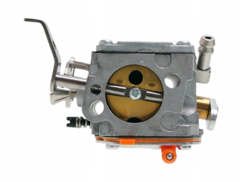 Nd Gp Karburátor pre motory Wacker Neuson BS600 BS650 BS700 BS600S BS50-2 B