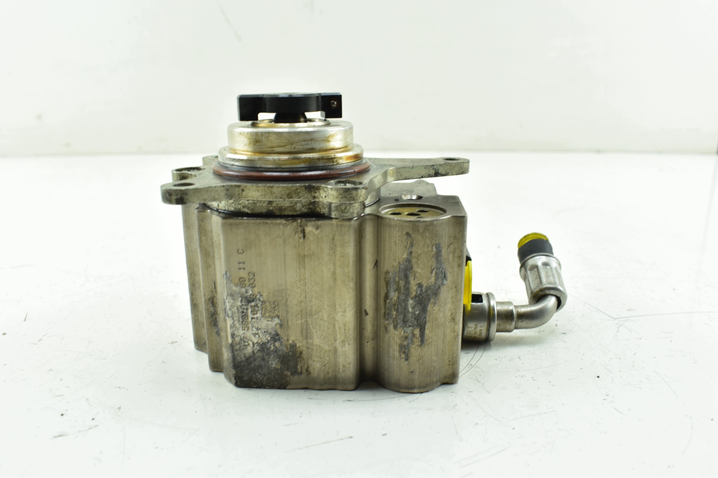 feed pump PEUGEOT CITROEN MINI 1.6 VTI THP V75888798002