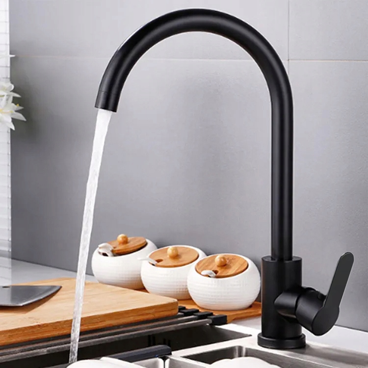 BATERIA KUCHENNA RUCHOMA ZLEWOZMYWAKOWA UMYWALKOWA OBROTOWA STOJĄCA ZLEW Informacje o bezpieczeństwie CE