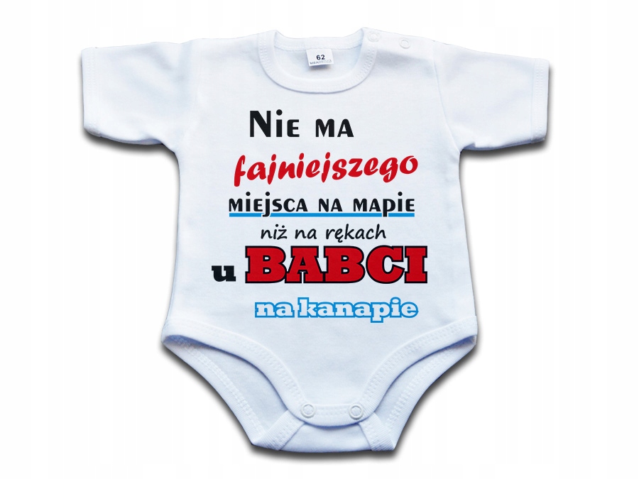 

Body Nie ma fajniejszego miejsca... - 68 kr