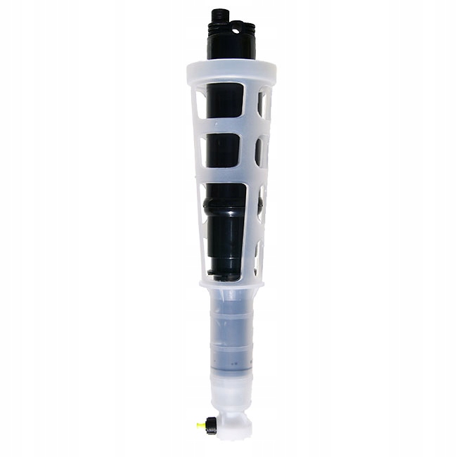 Pompa do opryskiwacza Marolex A001.161 Titan 12, 16, 20 (kompletna)