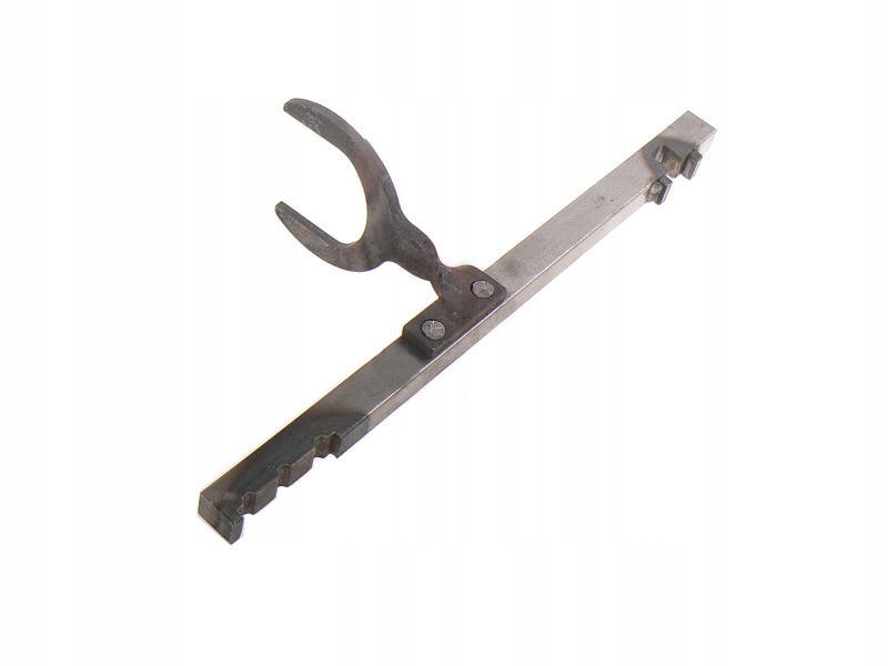 Повідець з вилкою 2 і 3 передач 30112002