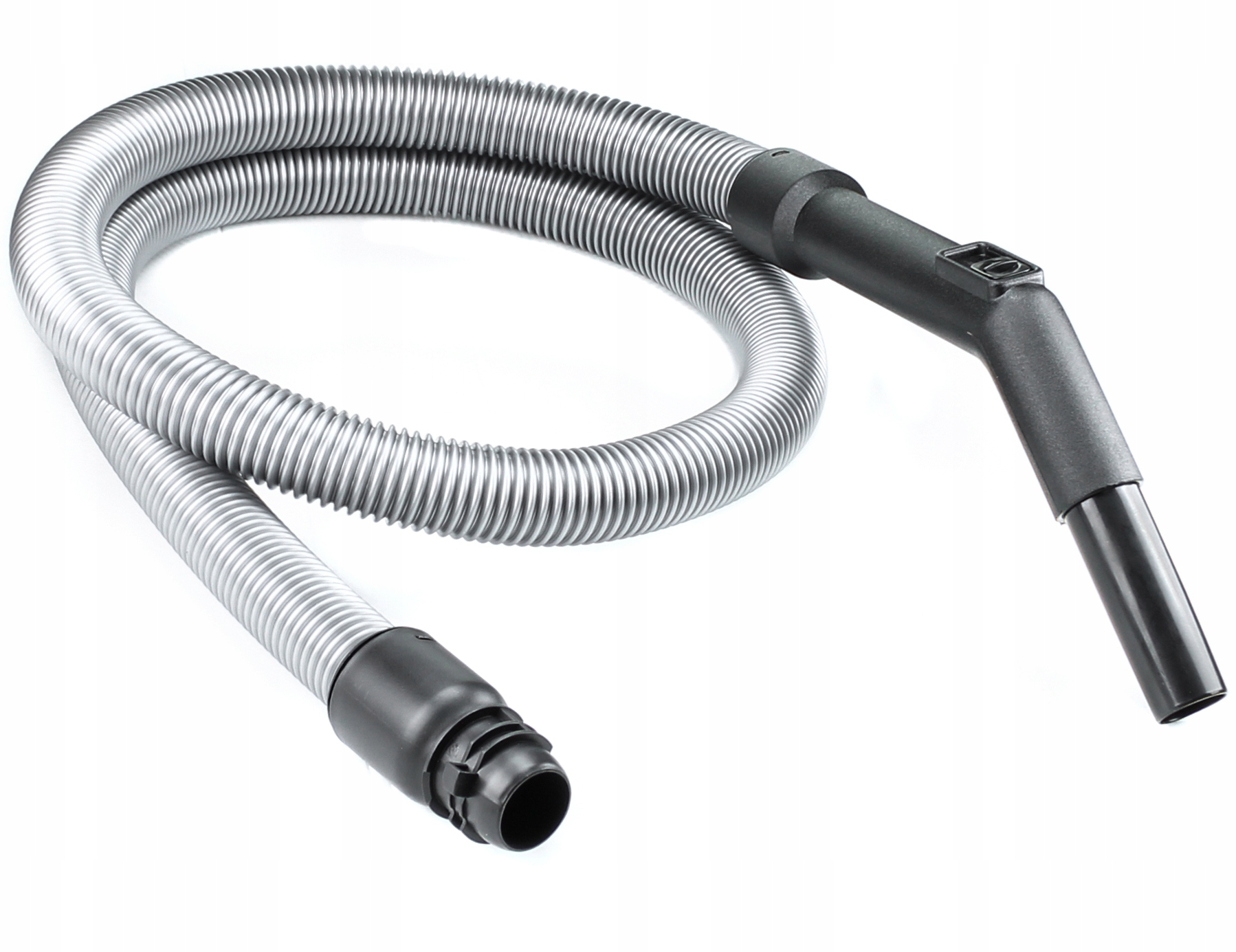 WĄŻ SSĄCY DO PHILIPS MOBILO EXPRESSION SPECIALST IMPACT PLUS SYDNEY RURA