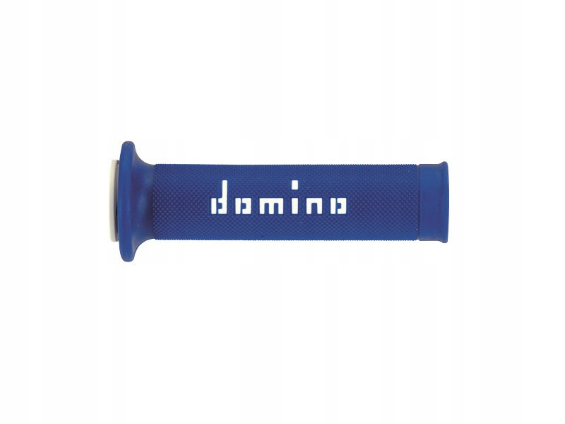 Domino A010 Gripy bez vafle A01041C4648B7-0