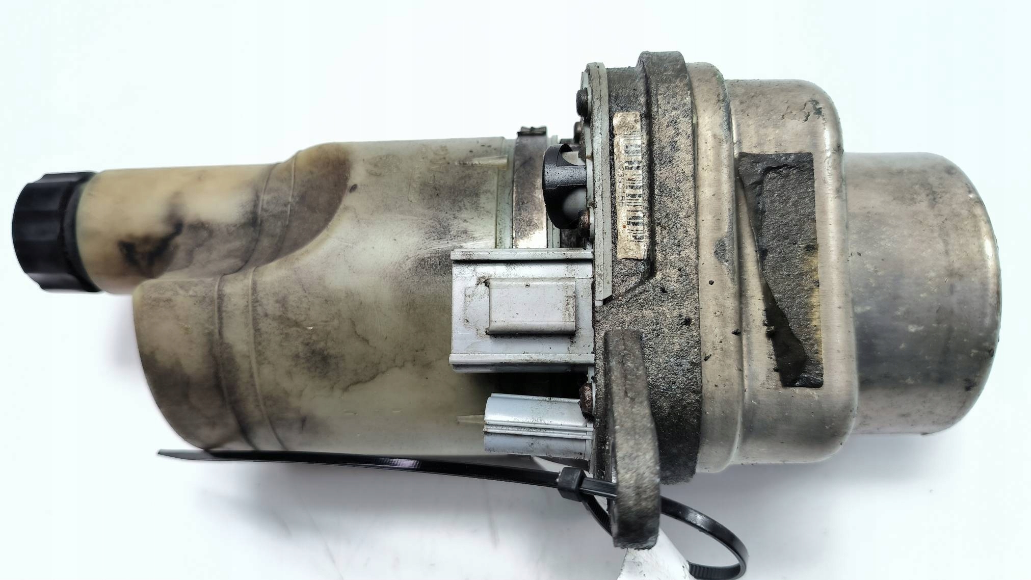 servo pump 5N51-3K514-AD VOLVO S40 II