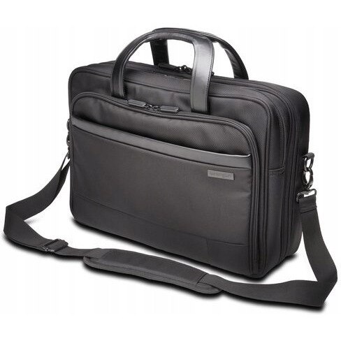Taška Contour 2.0 Business na laptop 15.6 K60386EU