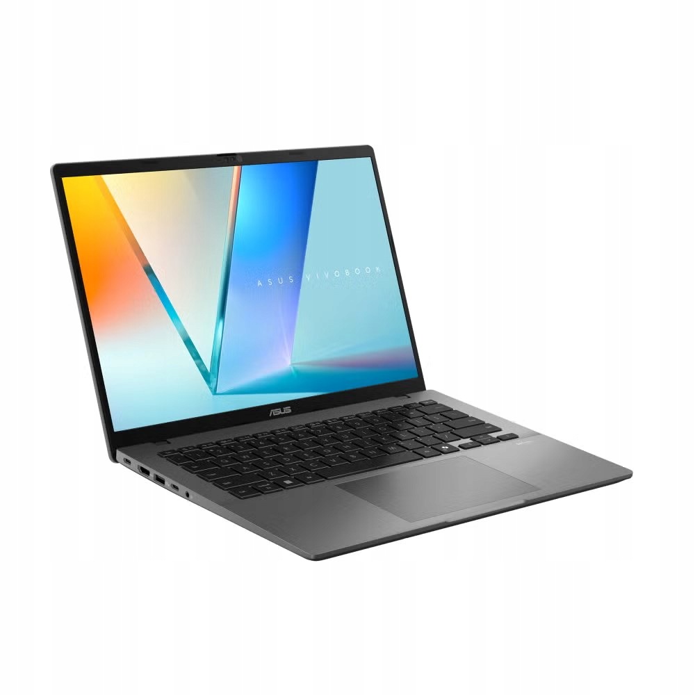 Asus S3407VA-LY067W C5 210H 14 16GB 512 Uhd W11