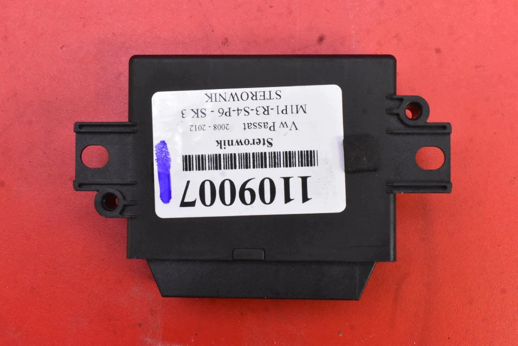 Centralina modulo parcheggio PDC 3AE919475 VW PASSAT CC 08-12
