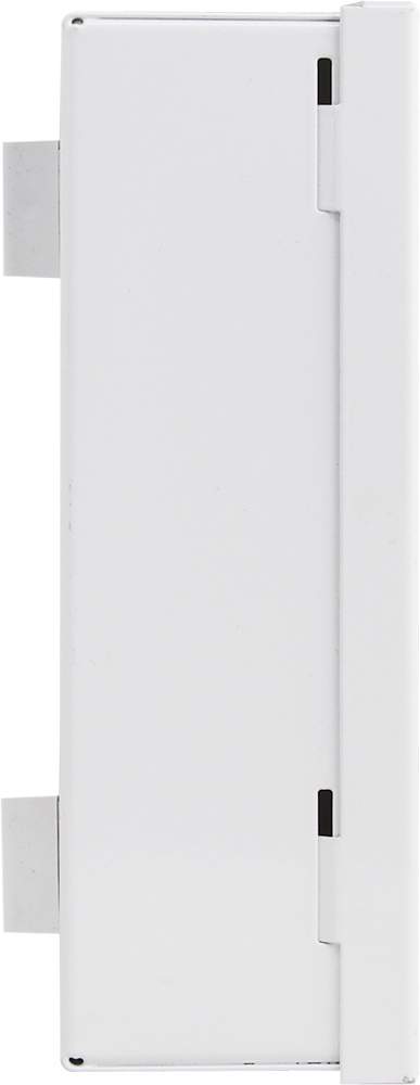 PULSAR obudowa ekspanderów BOSCH Satel AWO455 ETHM-1 ekspander INT-E INT-O Marka Pulsar